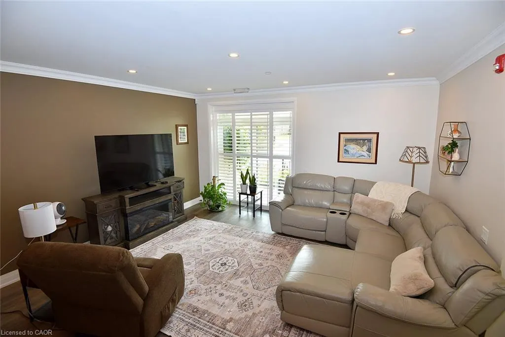 830 Megson Terrace #114