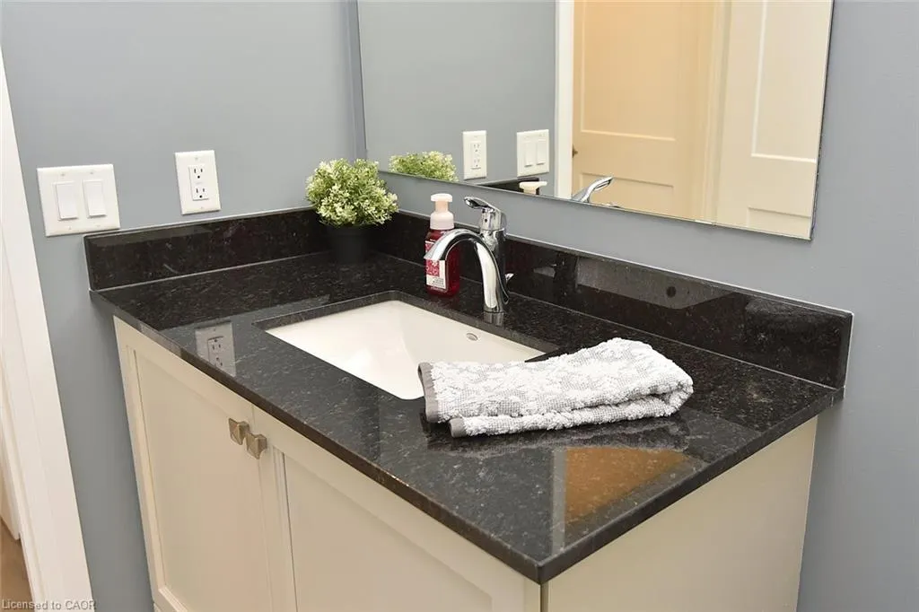 830 Megson Terrace #114