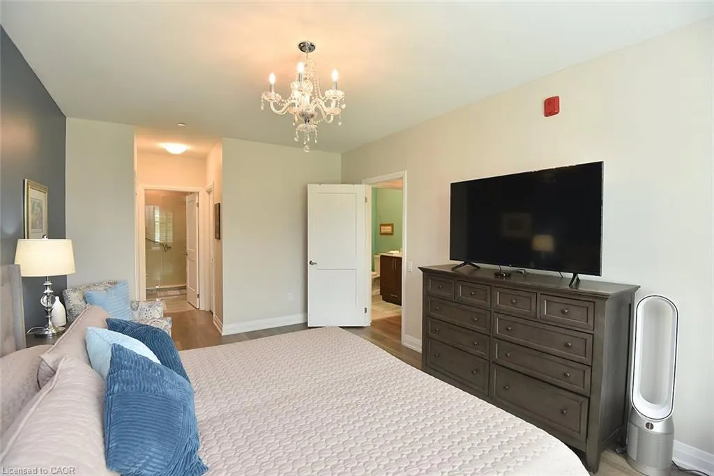 830 Megson Terrace #114
