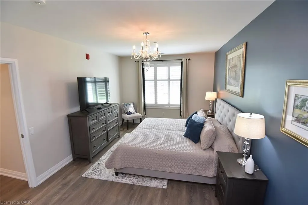 830 Megson Terrace #114