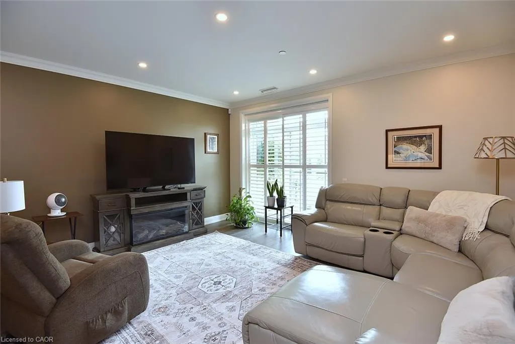 830 Megson Terrace #114