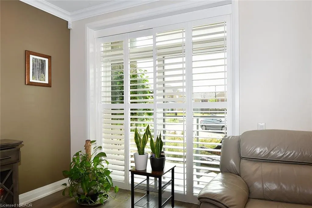 830 Megson Terrace #114
