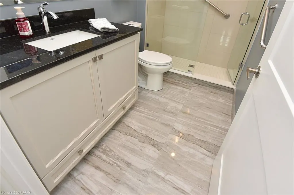 830 Megson Terrace #114