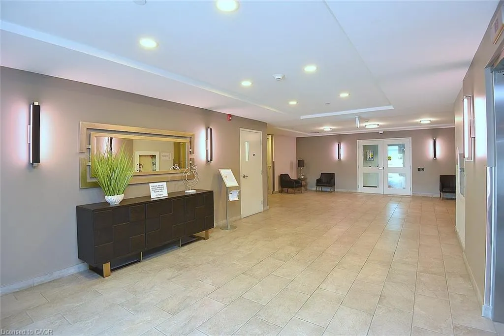 830 Megson Terrace #114