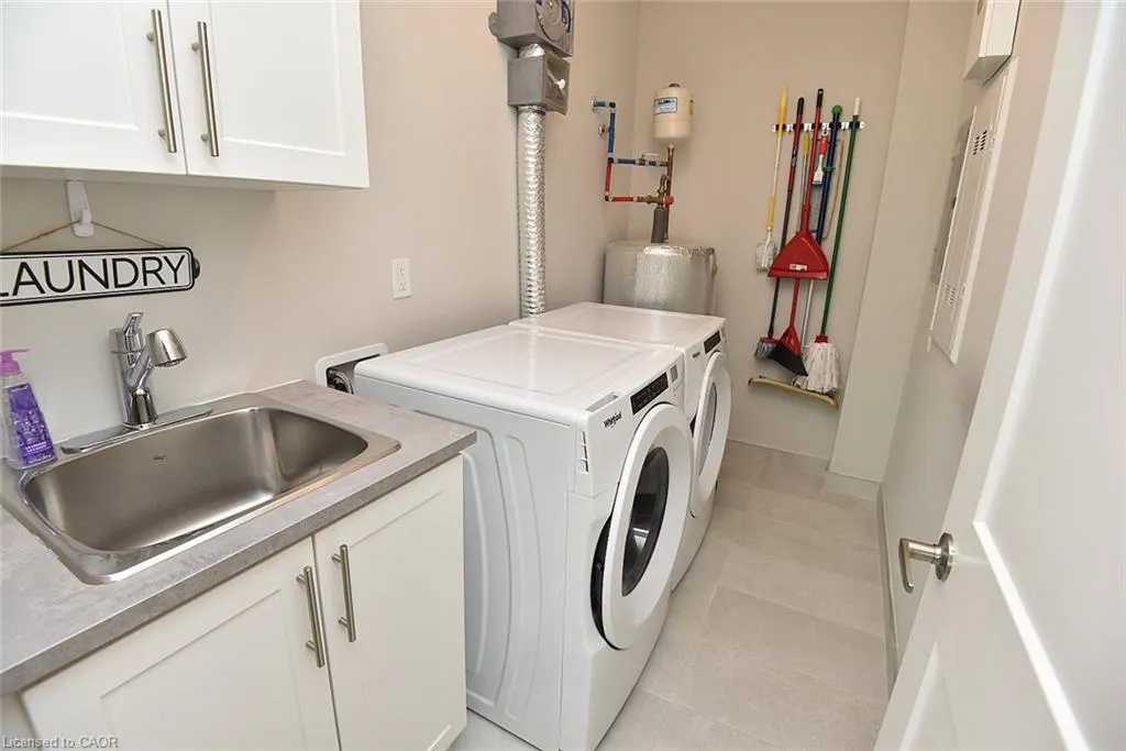 830 Megson Terrace #114
