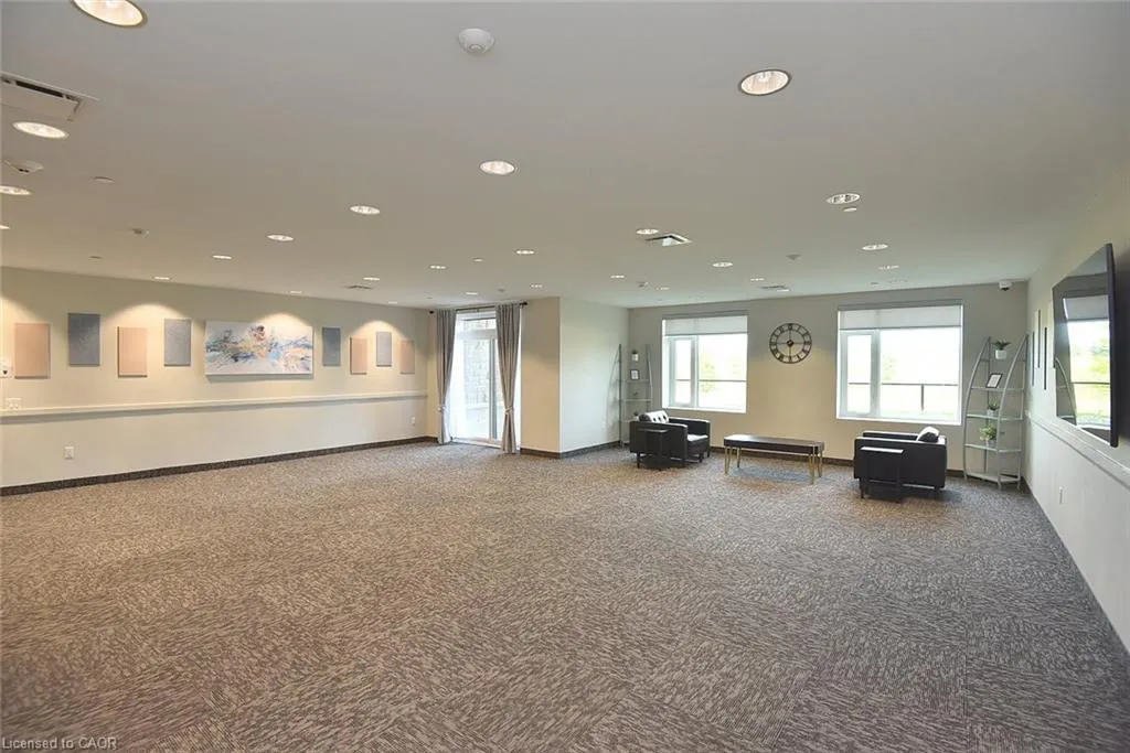 830 Megson Terrace #114