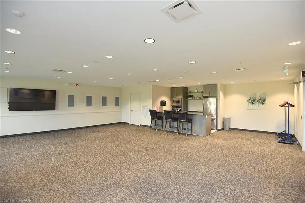 830 Megson Terrace #114