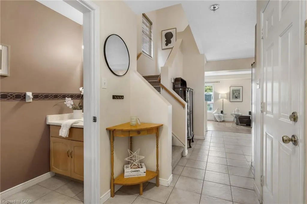 509 Langlaw Drive