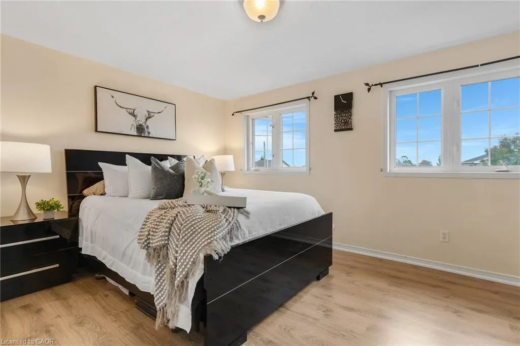 509 Langlaw Drive