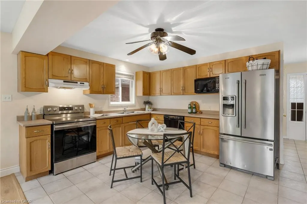 509 Langlaw Drive