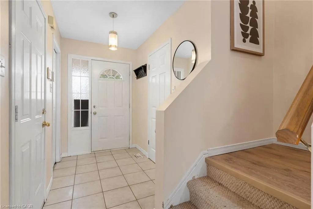 509 Langlaw Drive