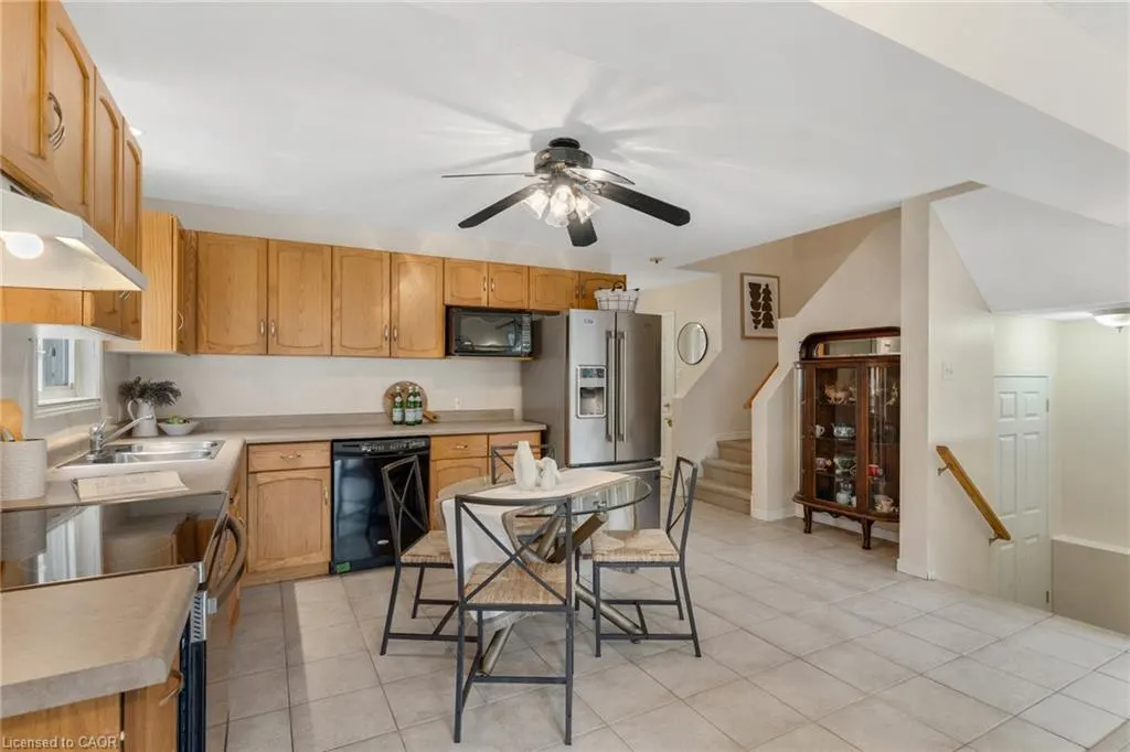 509 Langlaw Drive