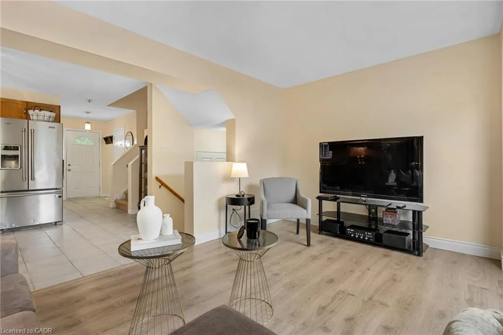 509 Langlaw Drive