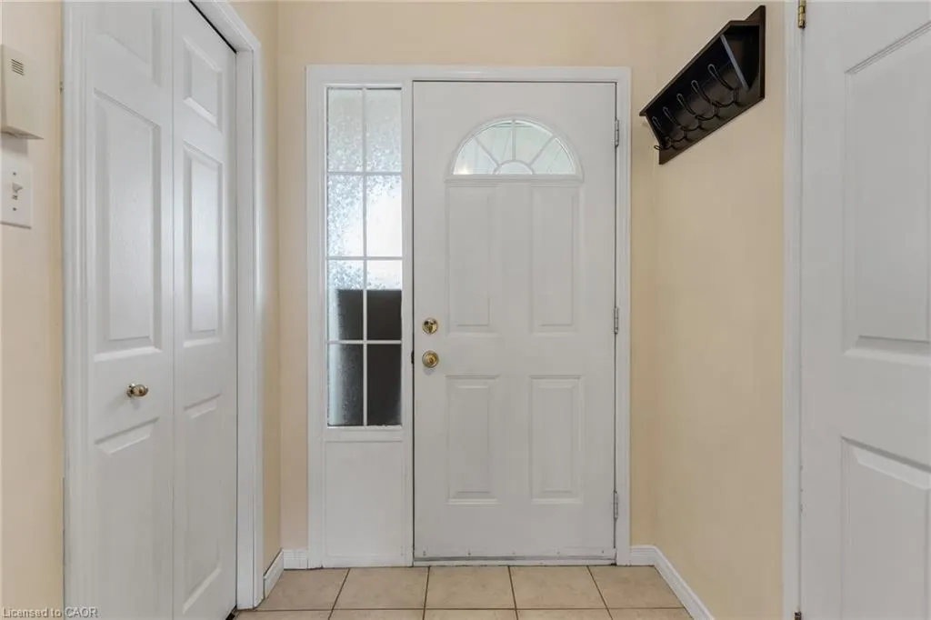 509 Langlaw Drive