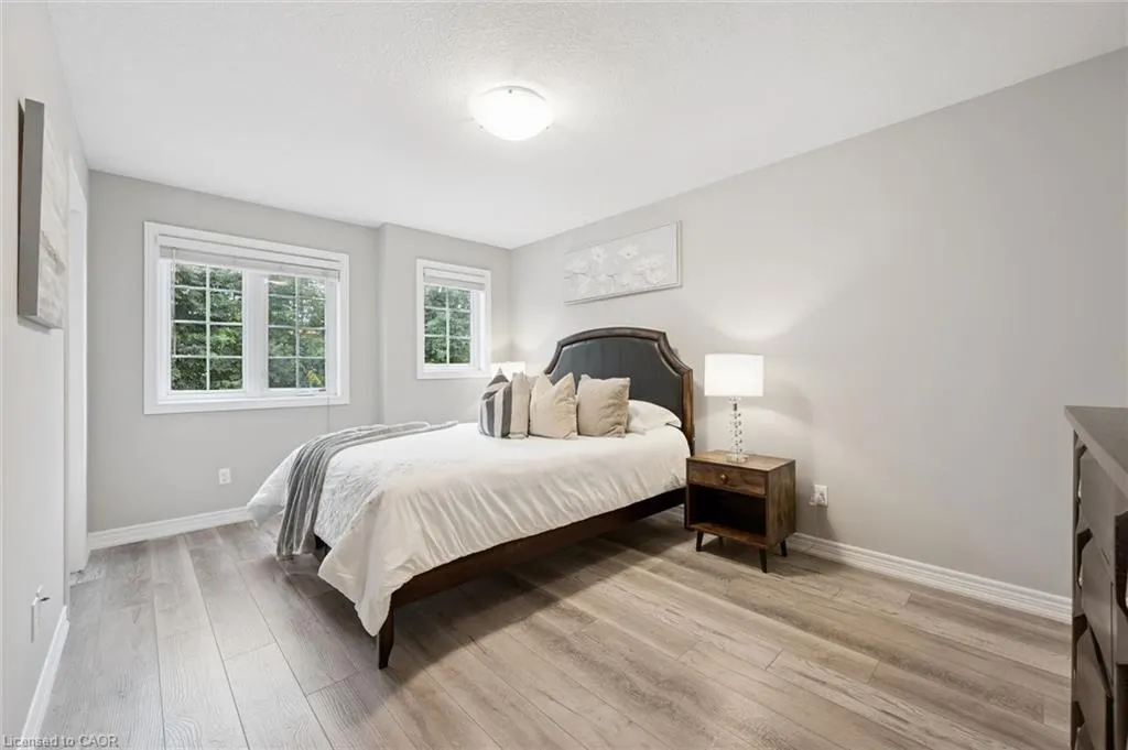 90 Alderson Drive #3