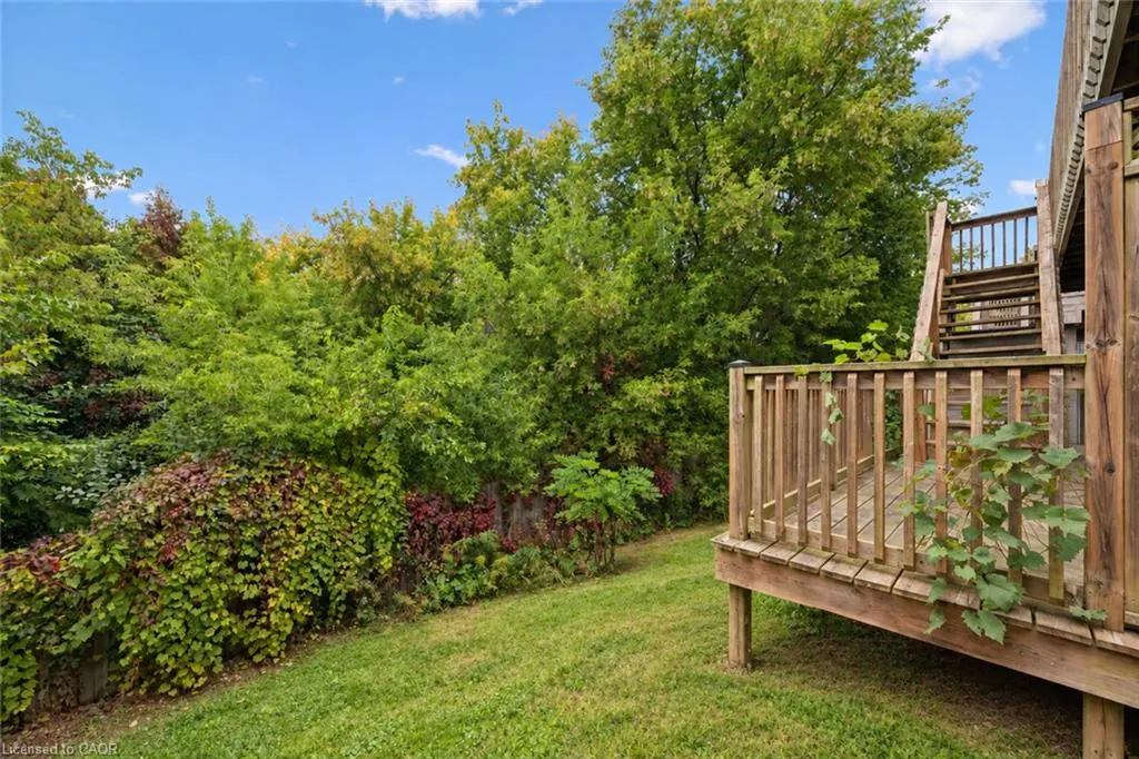 90 Alderson Drive #3
