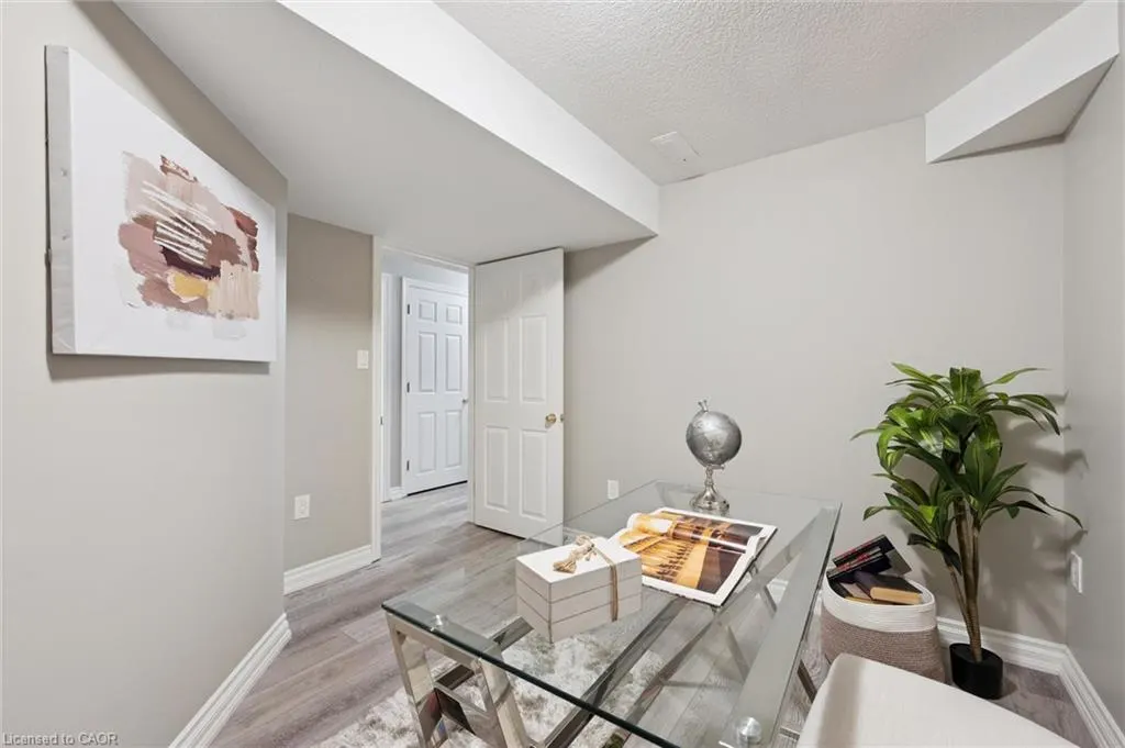 90 Alderson Drive #3