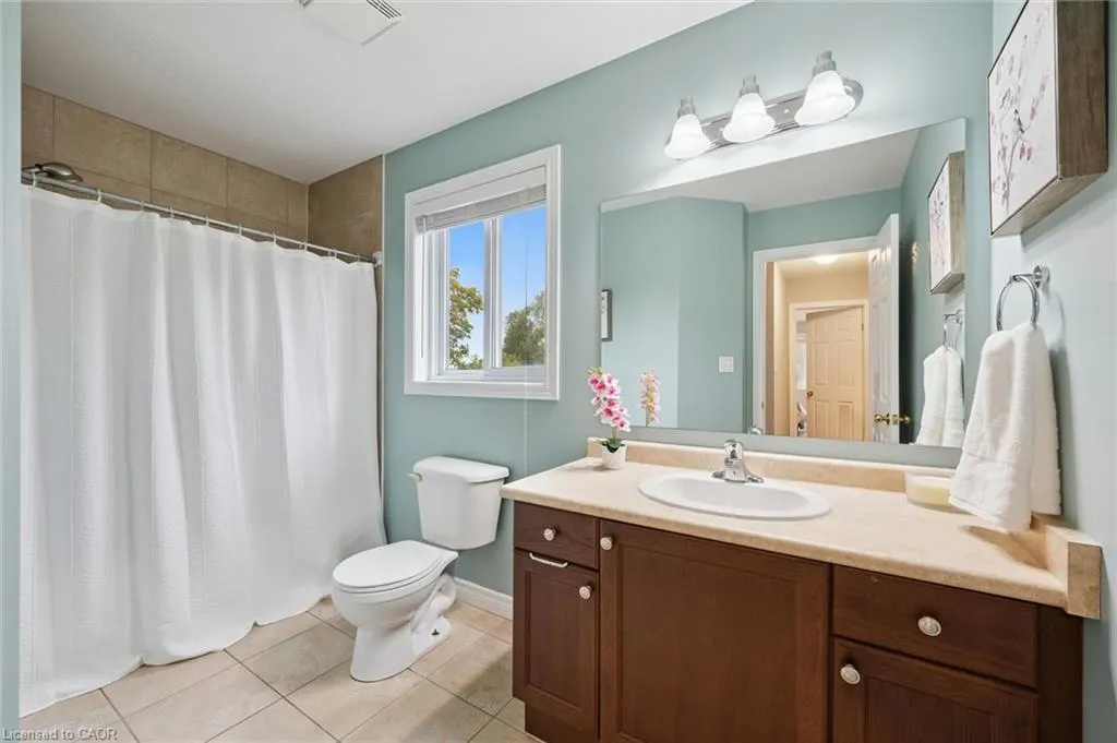 90 Alderson Drive #3
