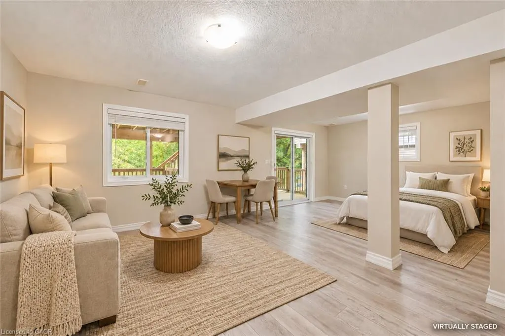 90 Alderson Drive #3
