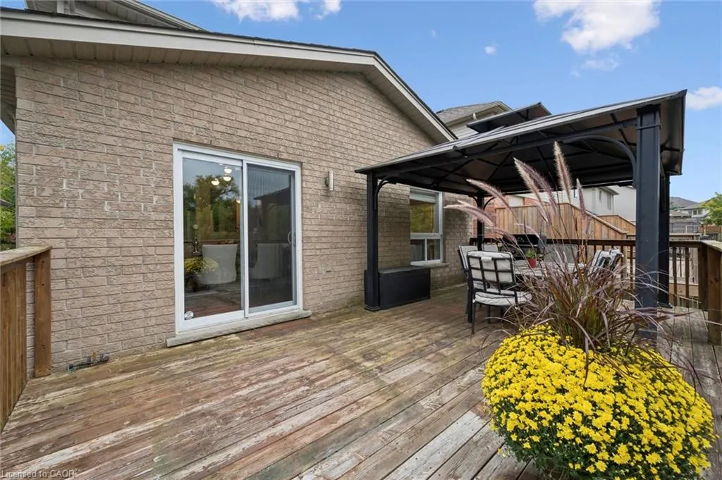 90 Alderson Drive #3