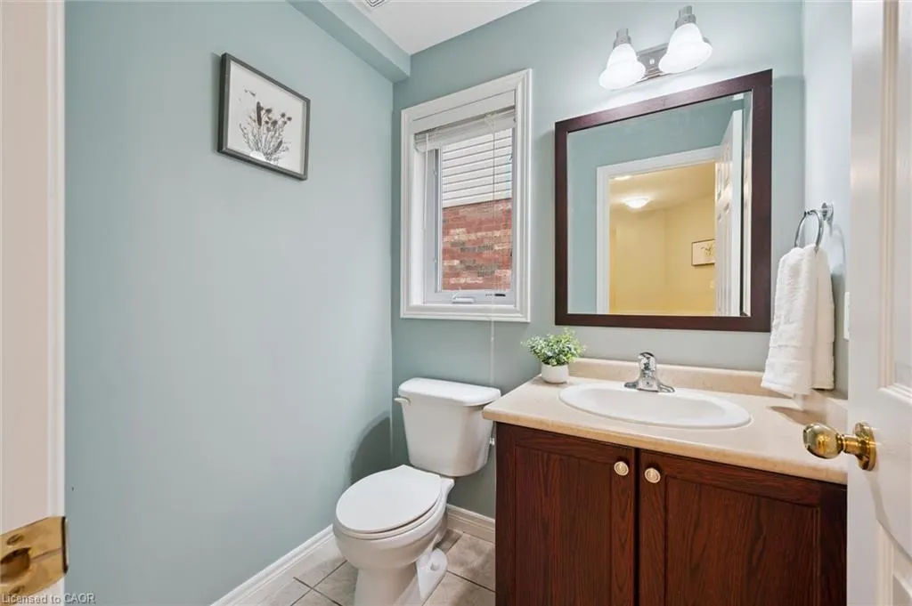 90 Alderson Drive #3