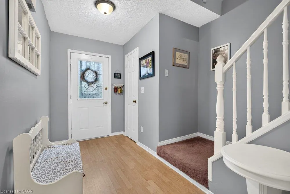 2 Royalwood Court #20