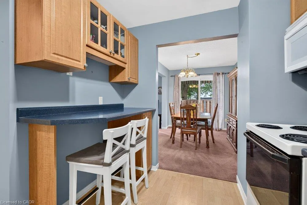 2 Royalwood Court #20