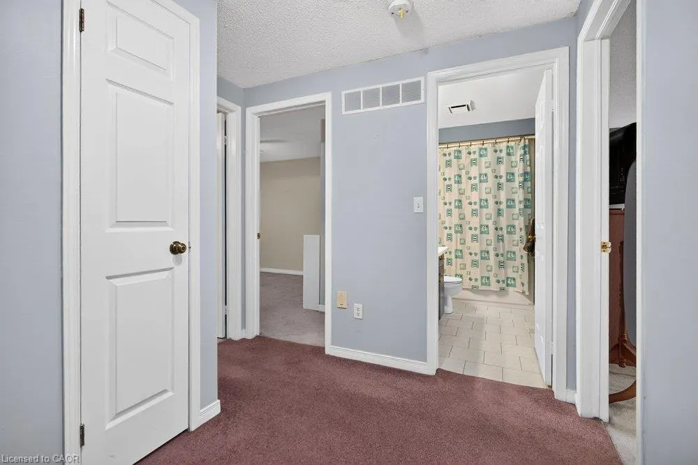 2 Royalwood Court #20