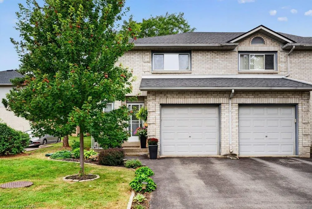 2 Royalwood Court #20
