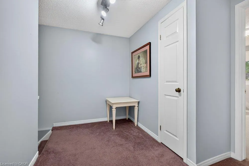 2 Royalwood Court #20