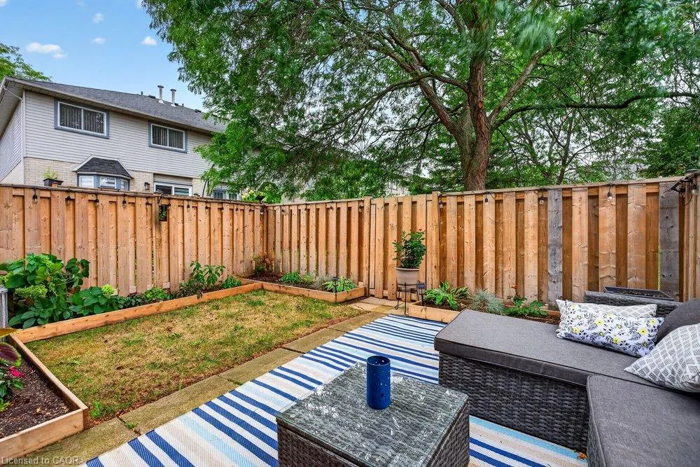 2 Royalwood Court #20