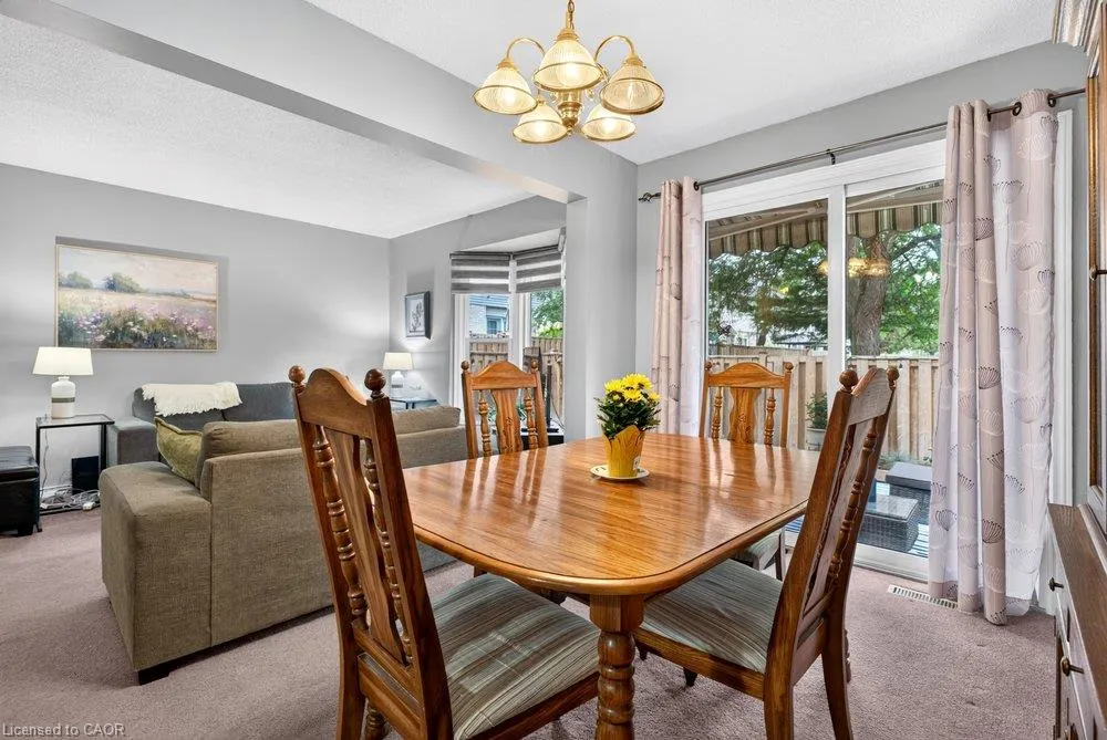 2 Royalwood Court #20