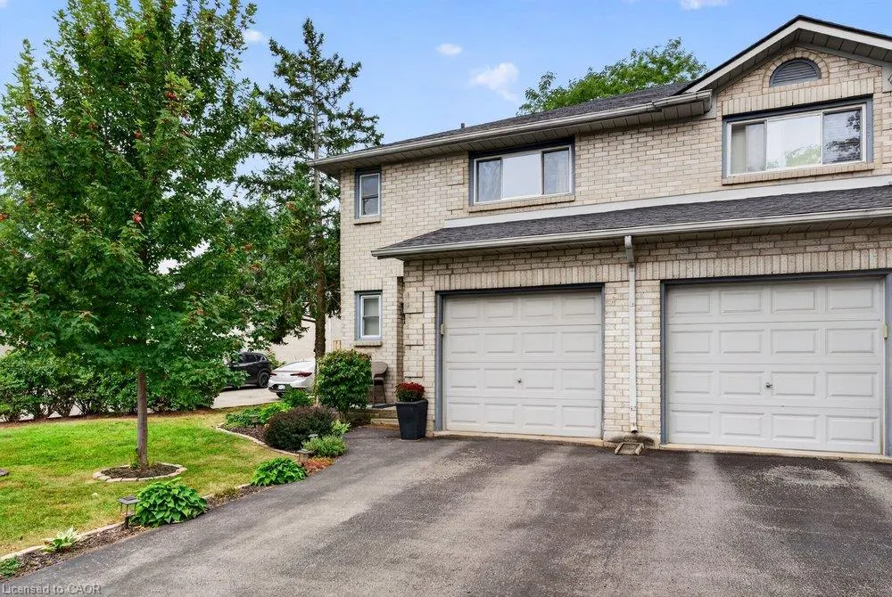 2 Royalwood Court #20