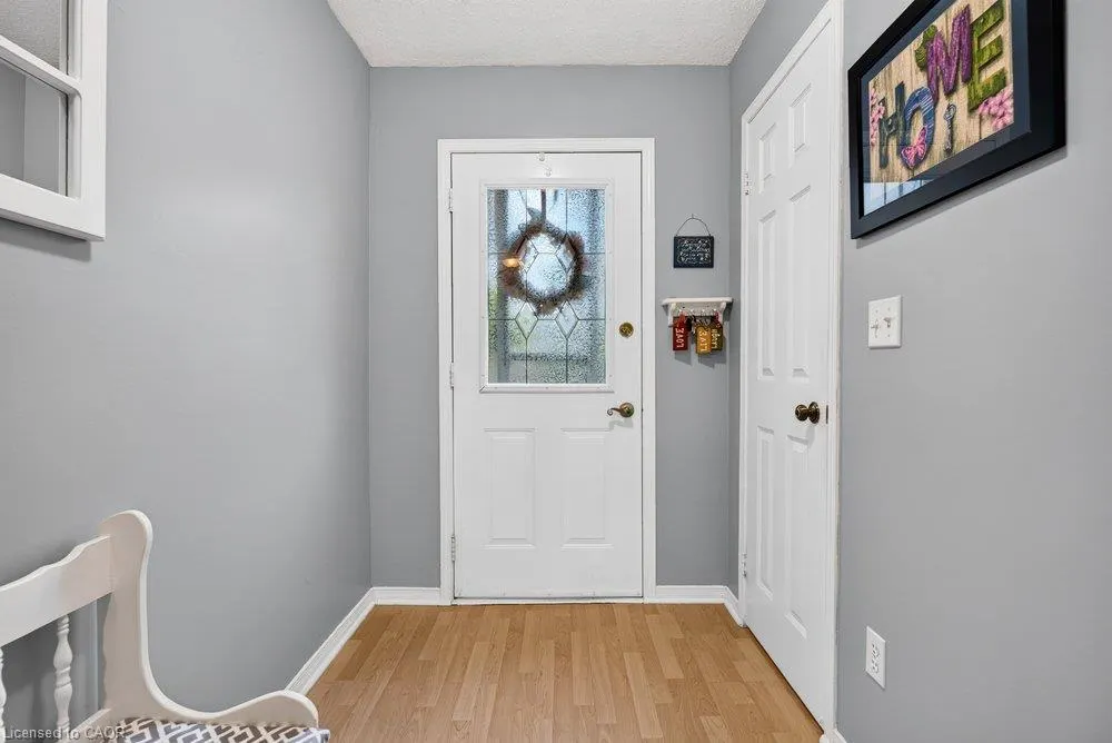 2 Royalwood Court #20