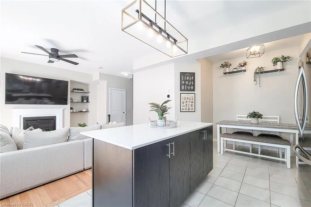 3 Trailside Drive