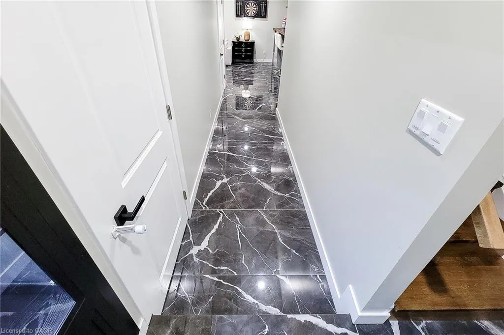3 Trailside Drive