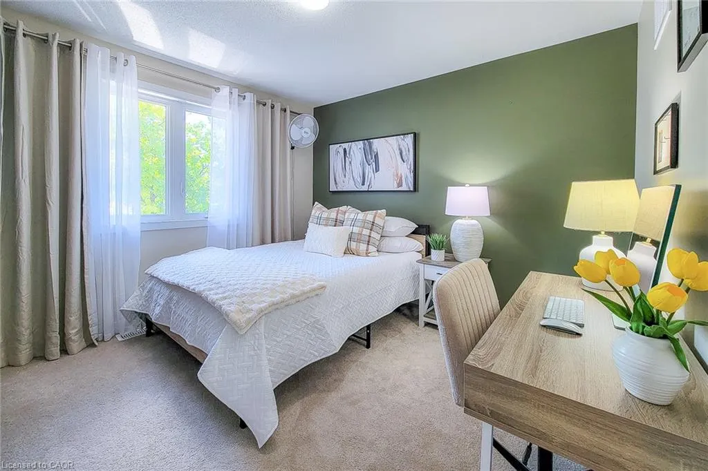 3 Trailside Drive
