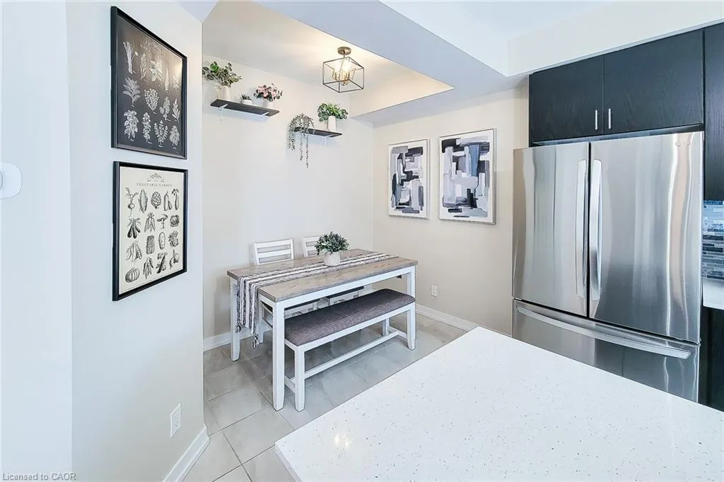 3 Trailside Drive