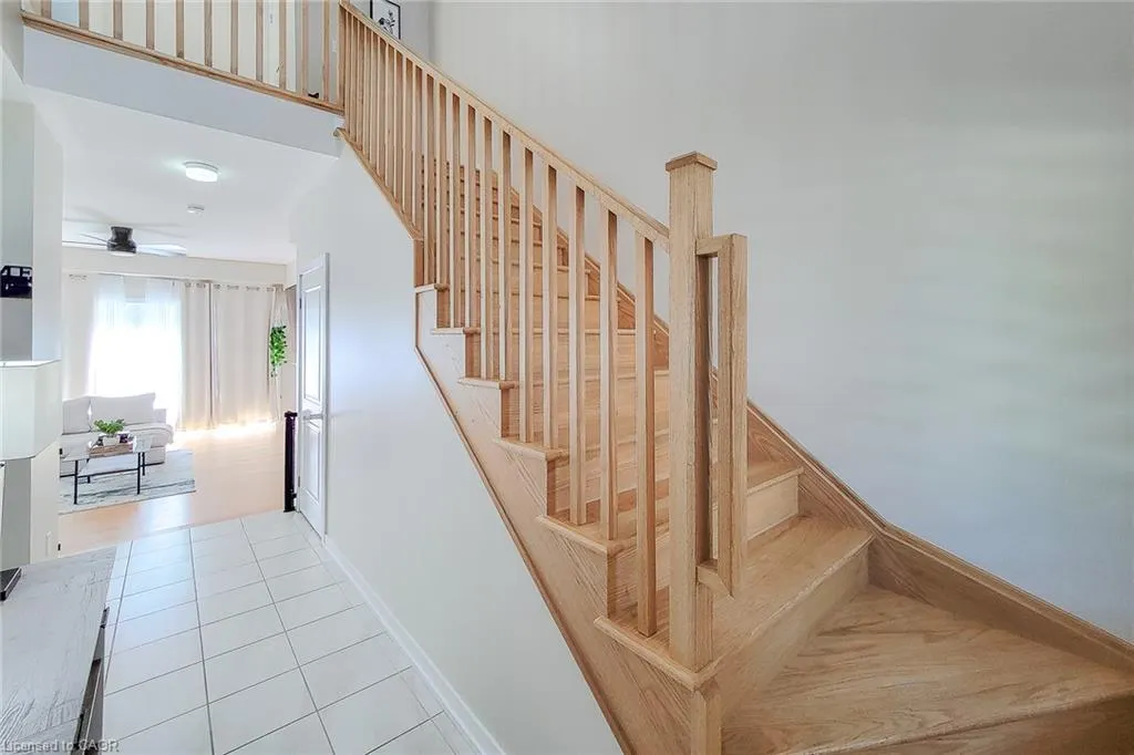 3 Trailside Drive