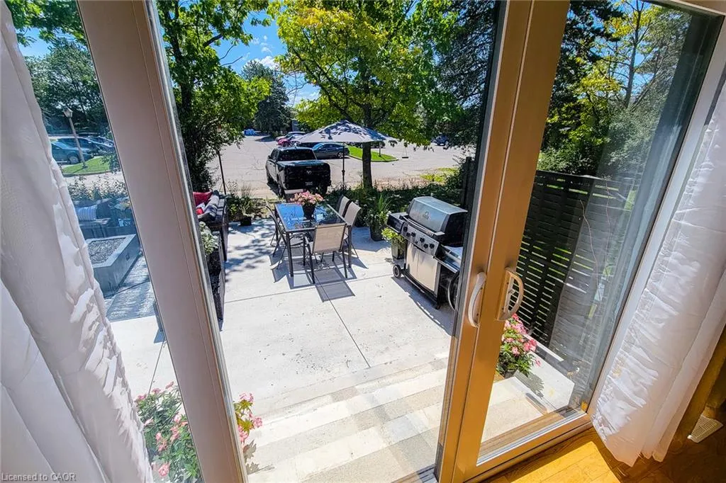 3 Trailside Drive