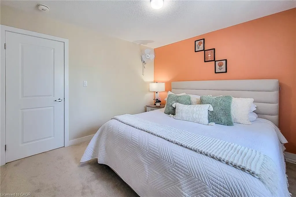 3 Trailside Drive