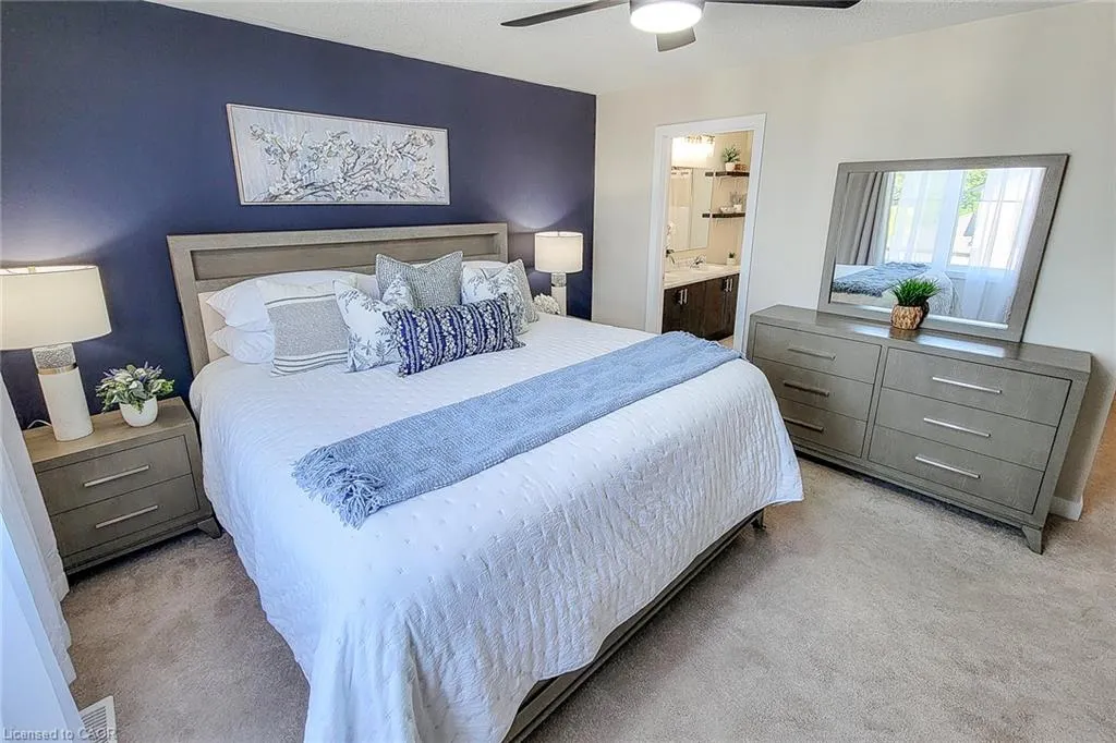 3 Trailside Drive