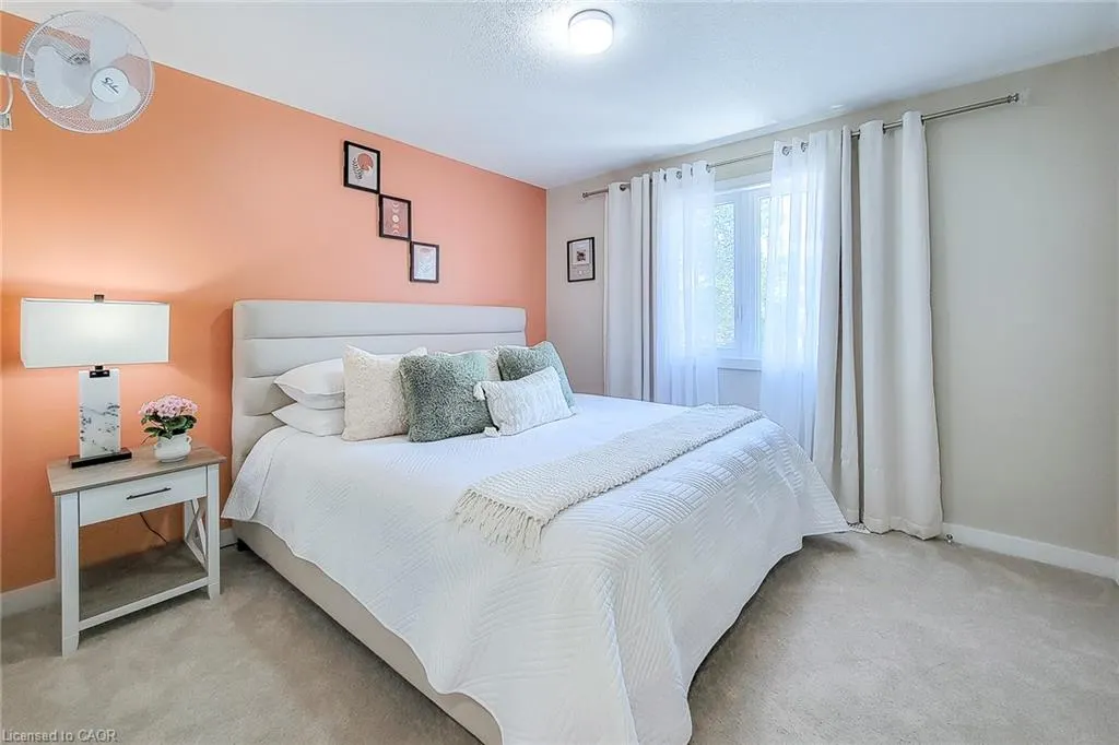 3 Trailside Drive