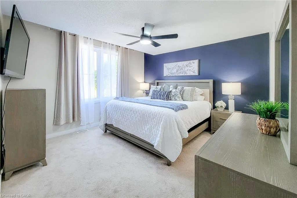 3 Trailside Drive