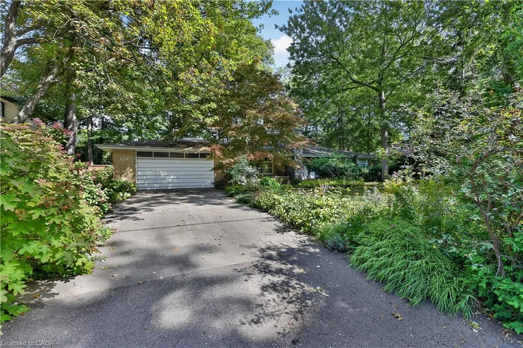 1519 Elite Road