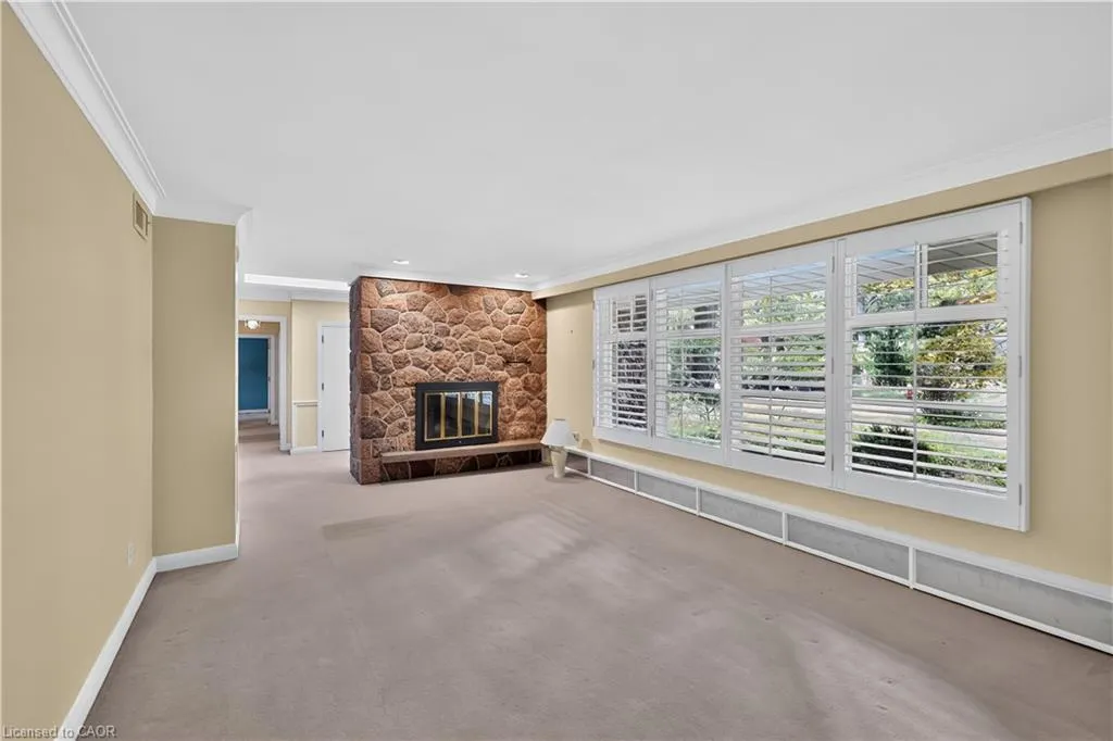 1519 Elite Road