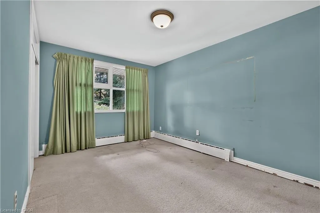 1519 Elite Road