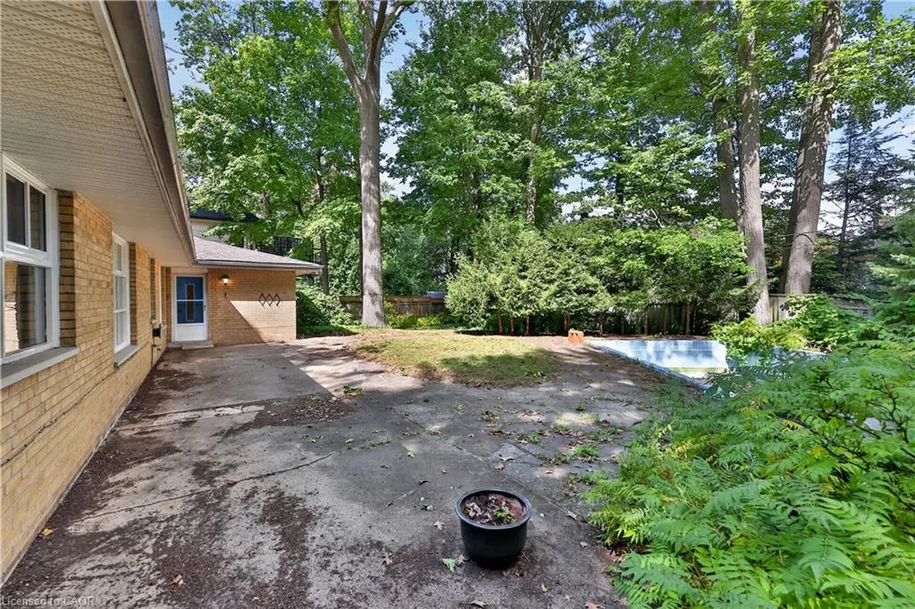1519 Elite Road