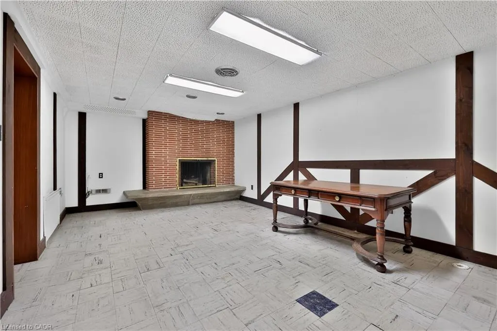1519 Elite Road