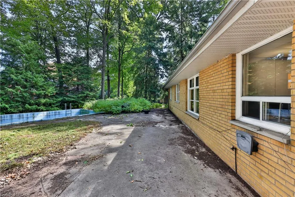 1519 Elite Road
